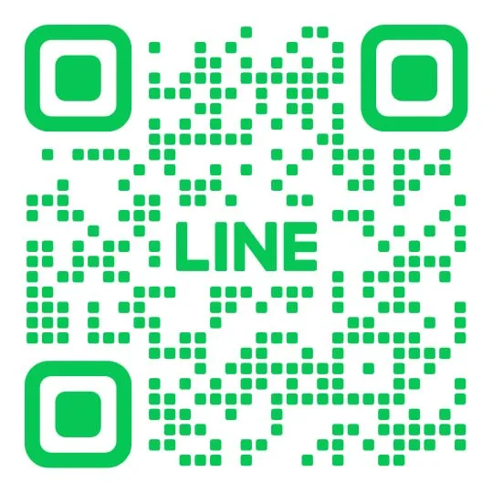 QR Code แชท ปี 2566 มีกี่วัน ทาง Line