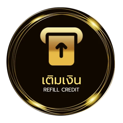 ฝาก-ถอน ปี 2566 มีกี่วัน ไว 24 ชั่วโมง