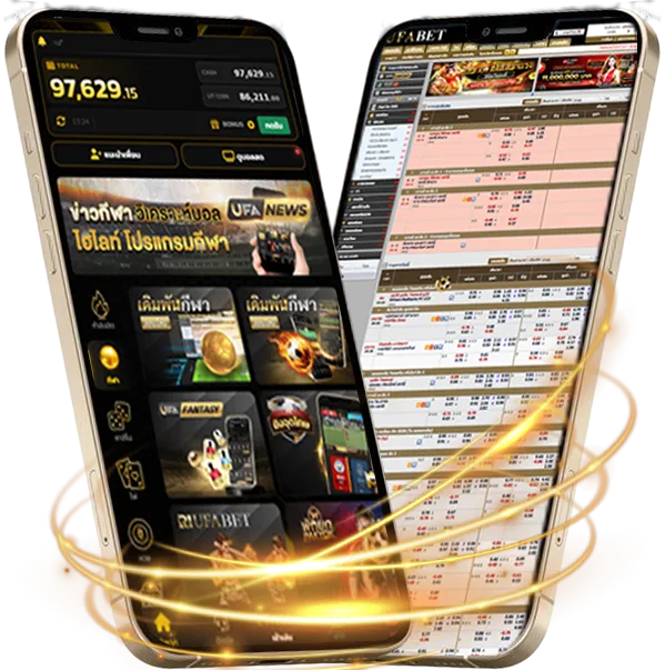 ปี 2566 มีกี่วัน Mobile — เดิมพันบนมือถือ